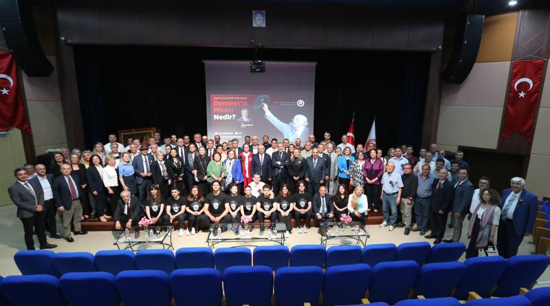 eğirdir,egirdir haber,akın gazetesi