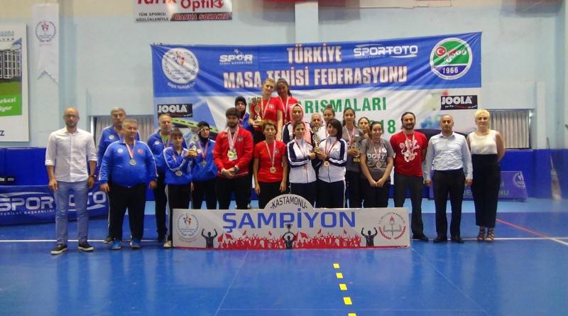 eğirdir,egirdir haber,akın gazetesi