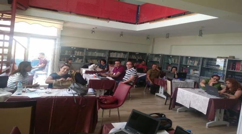 eğirdir,egirdir haber,akın gazetesi