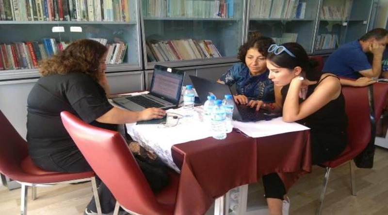 eğirdir,egirdir haber,akın gazetesi