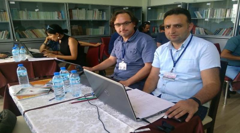 eğirdir,egirdir haber,akın gazetesi