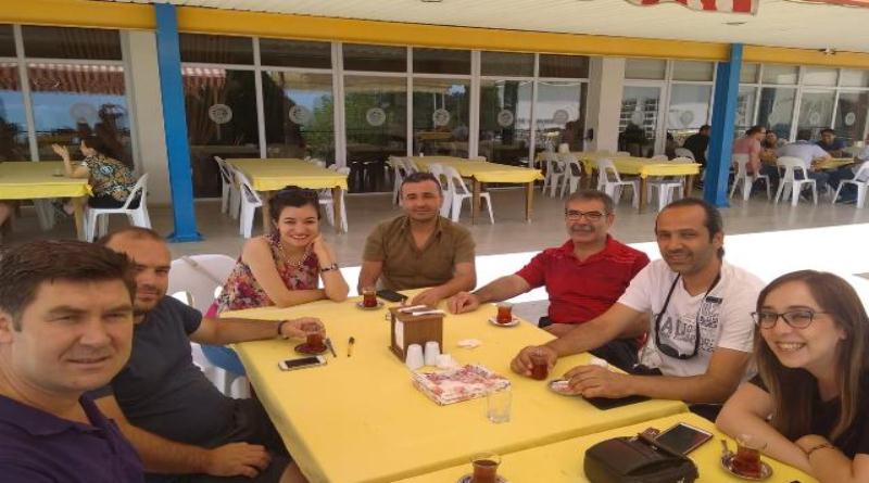 eğirdir,egirdir haber,akın gazetesi