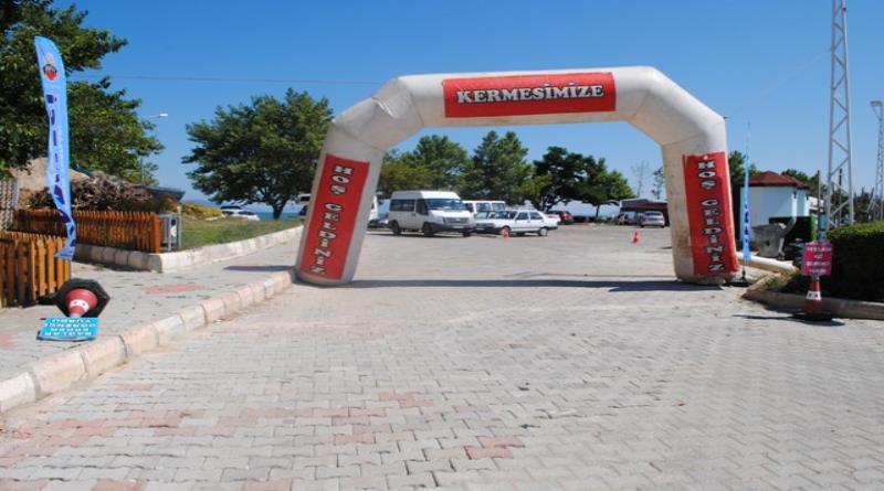 eğirdir,egirdir haber,akın gazetesi