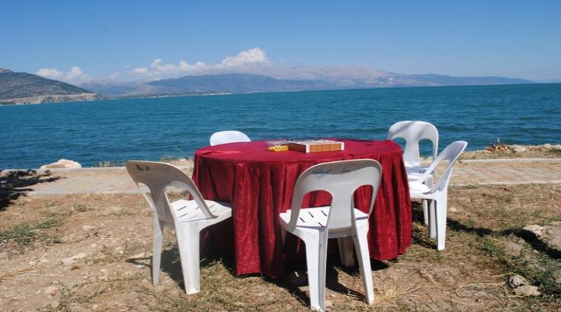 eğirdir,egirdir haber,akın gazetesi