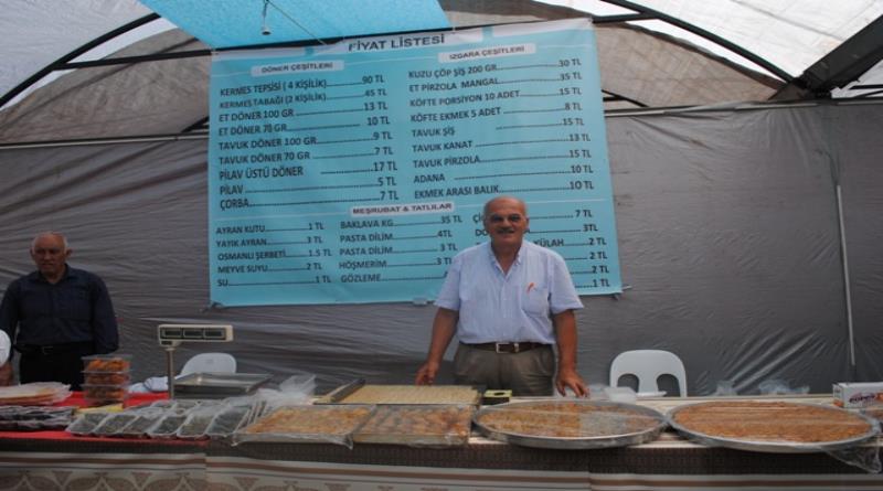 eğirdir,egirdir haber,akın gazetesi