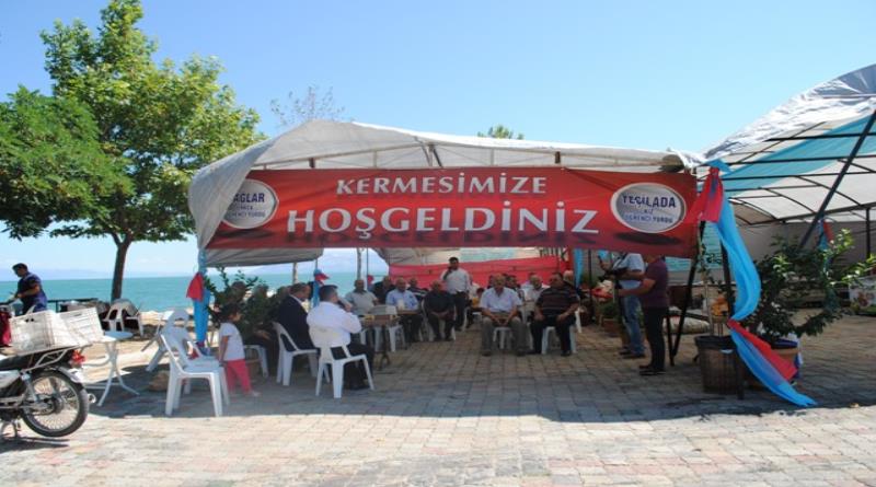 eğirdir,egirdir haber,akın gazetesi