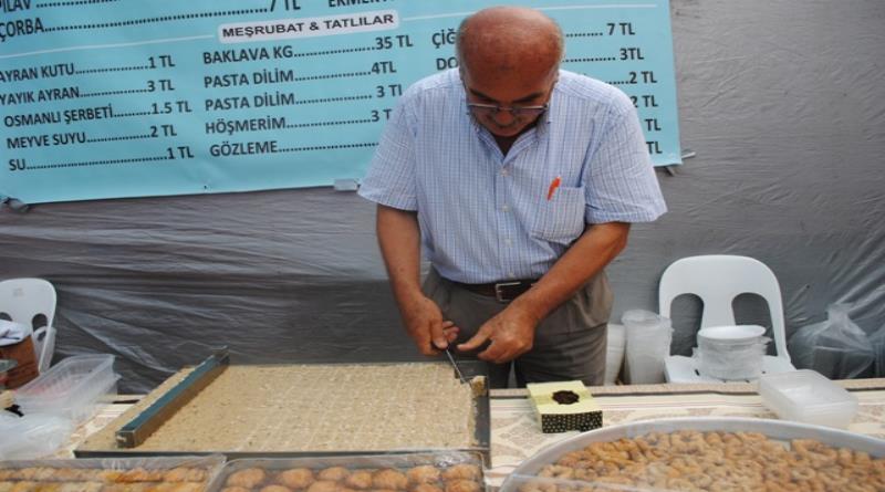 eğirdir,egirdir haber,akın gazetesi