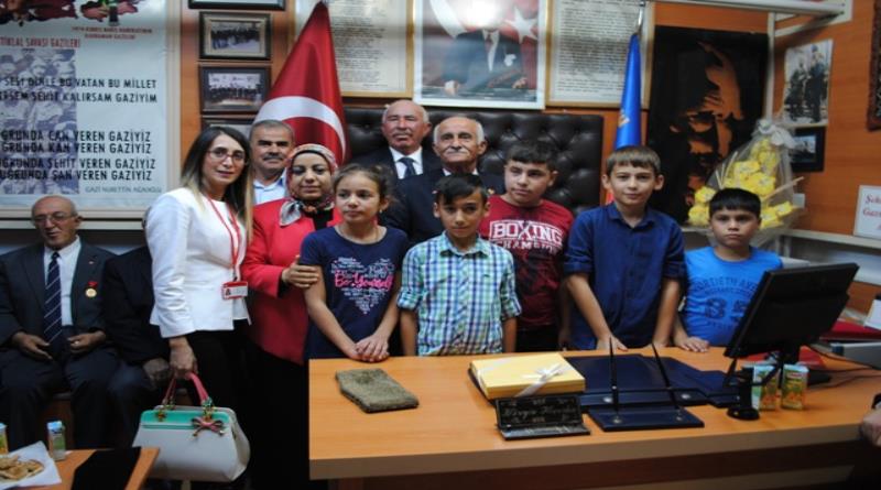 eğirdir,egirdir haber,akın gazetesi
