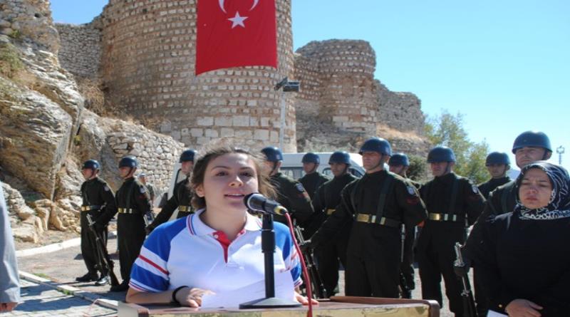 eğirdir,egirdir haber,akın gazetesi