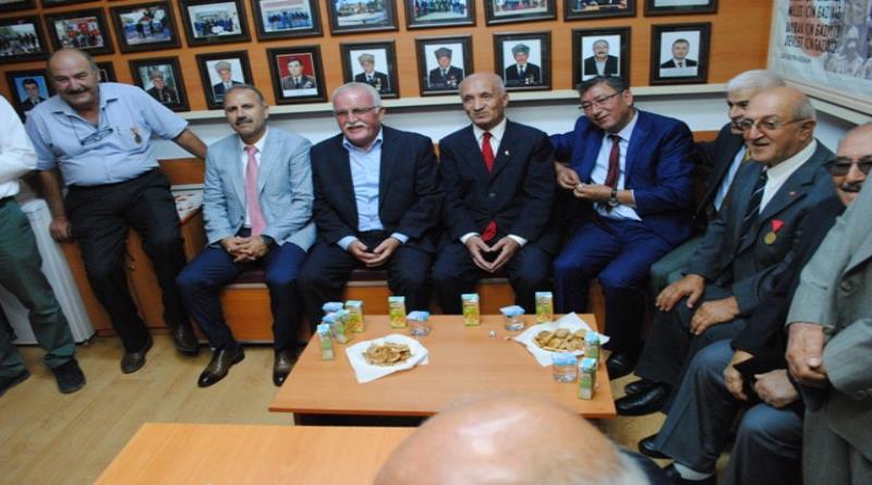 eğirdir,egirdir haber,akın gazetesi