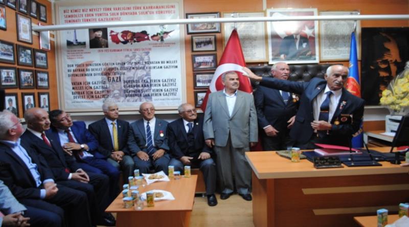 eğirdir,egirdir haber,akın gazetesi