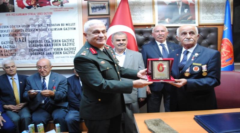 eğirdir,egirdir haber,akın gazetesi