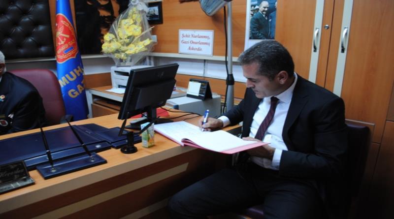 eğirdir,egirdir haber,akın gazetesi