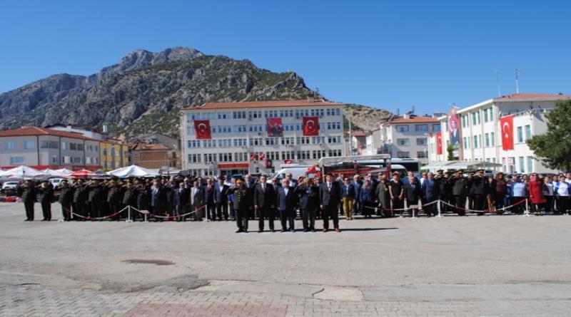 eğirdir,egirdir haber,akın gazetesi