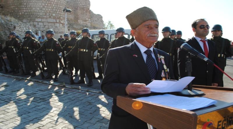 eğirdir,egirdir haber,akın gazetesi