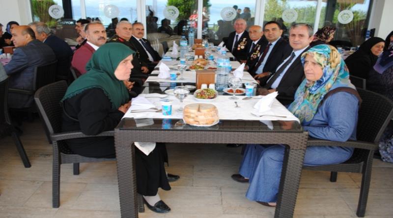 eğirdir,egirdir haber,akın gazetesi