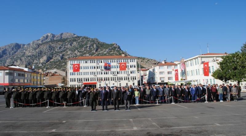 eğirdir,egirdir haber,akın gazetesi