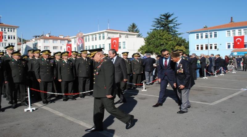 eğirdir,egirdir haber,akın gazetesi