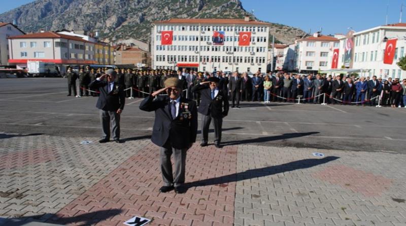 eğirdir,egirdir haber,akın gazetesi