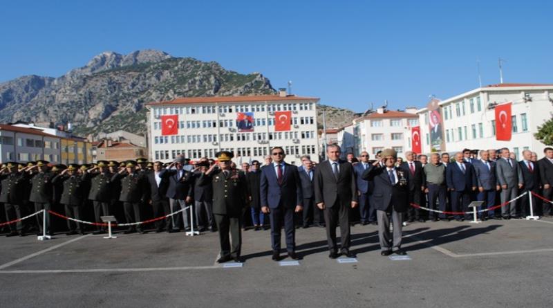 eğirdir,egirdir haber,akın gazetesi