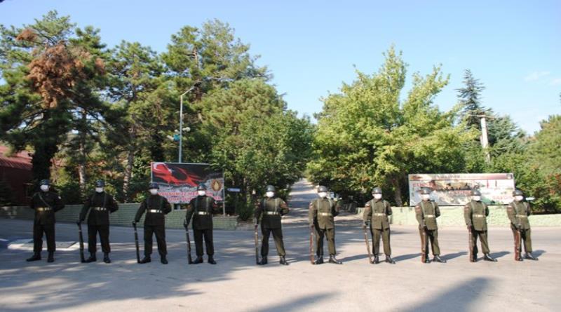 eğirdir,egirdir haber,akın gazetesi