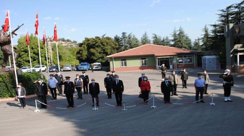 eğirdir,egirdir haber,akın gazetesi