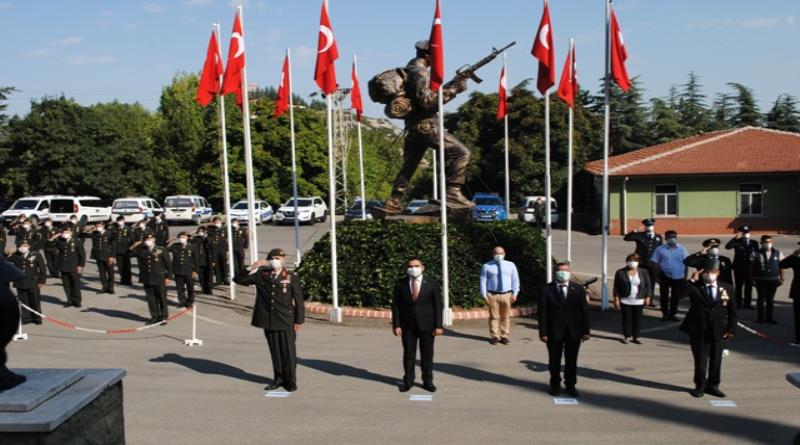 eğirdir,egirdir haber,akın gazetesi