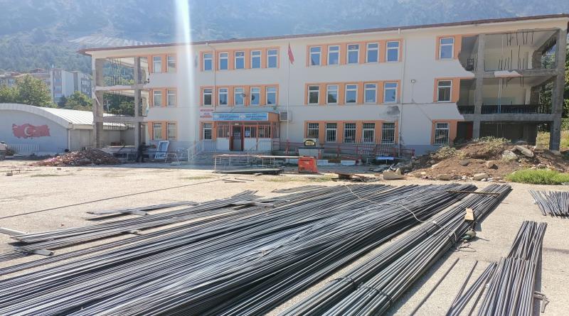 eğirdir,egirdir haber,akın gazetesi