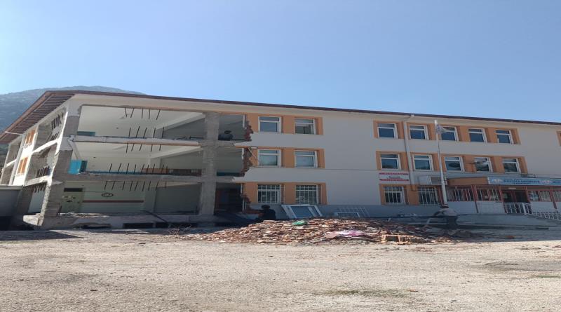 eğirdir,egirdir haber,akın gazetesi