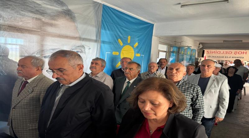 eğirdir,egirdir haber,akın gazetesi