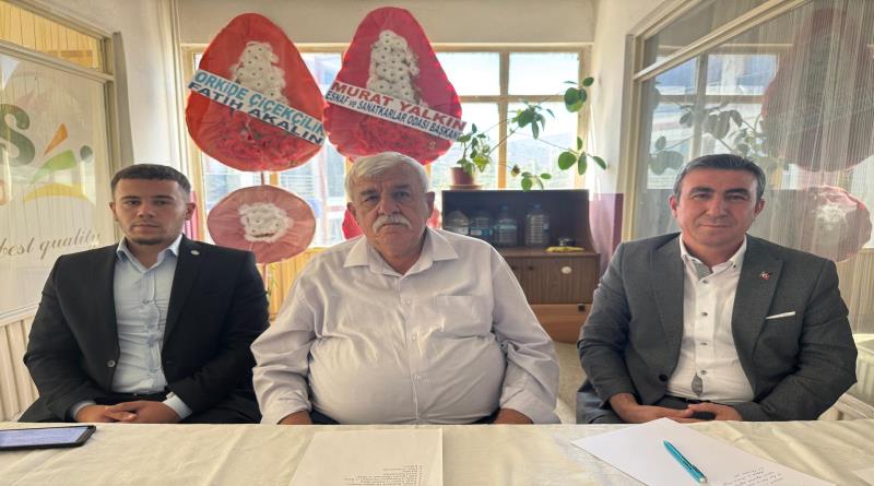 eğirdir,egirdir haber,akın gazetesi
