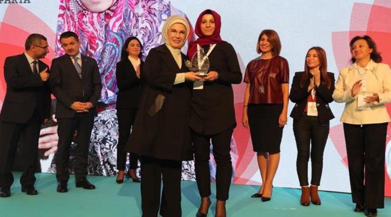 eğirdir,egirdir haber,akın gazetesi