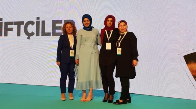 eğirdir,egirdir haber,akın gazetesi