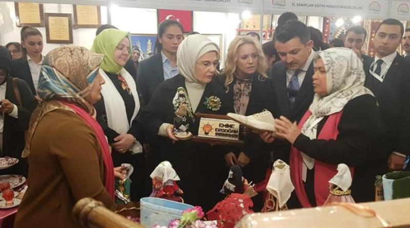 eğirdir,egirdir haber,akın gazetesi