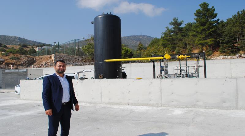 eğirdir,egirdir haber,akın gazetesi