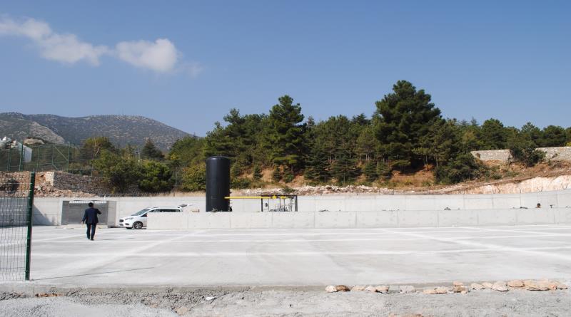 eğirdir,egirdir haber,akın gazetesi