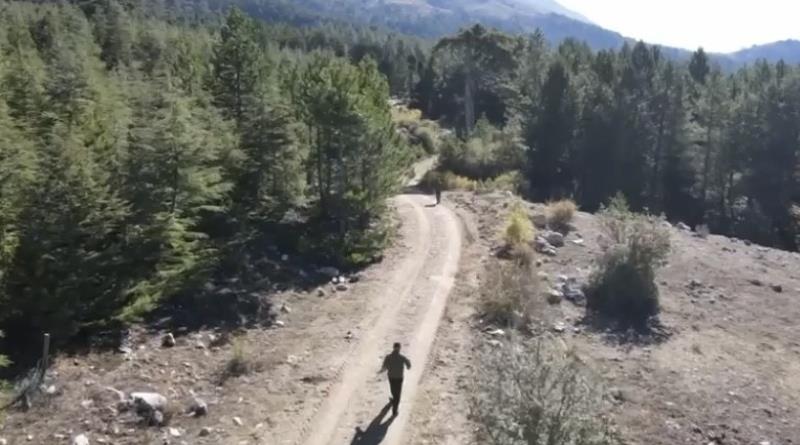 eğirdir,egirdir haber,akın gazetesi