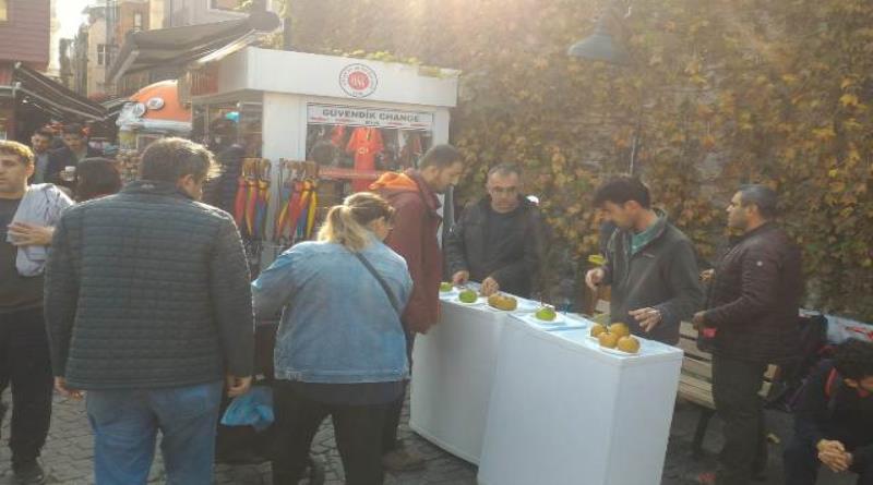 eğirdir,egirdir haber,akın gazetesi