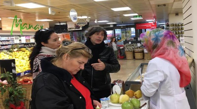 eğirdir,egirdir haber,akın gazetesi