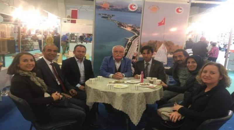 eğirdir,egirdir haber,akın gazetesi