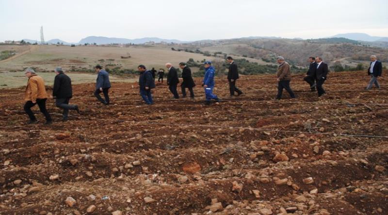eğirdir,egirdir haber,akın gazetesi