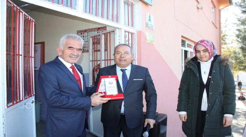 eğirdir,egirdir haber,akın gazetesi
