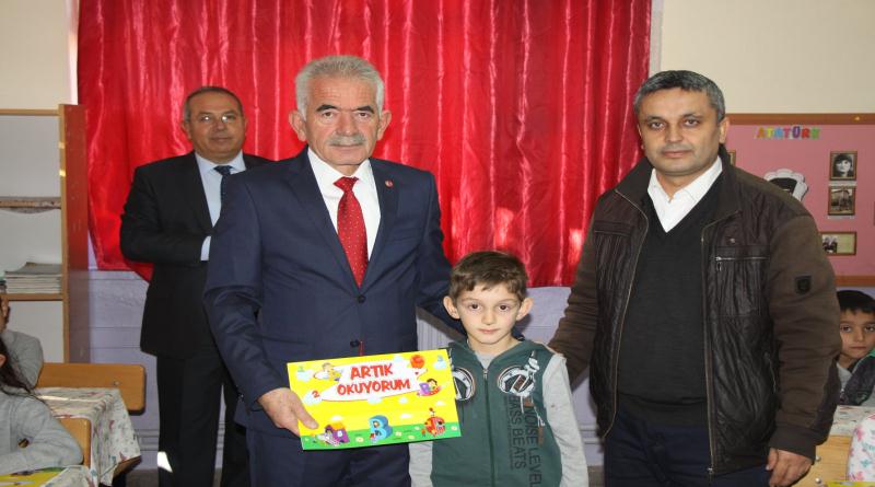 eğirdir,egirdir haber,akın gazetesi
