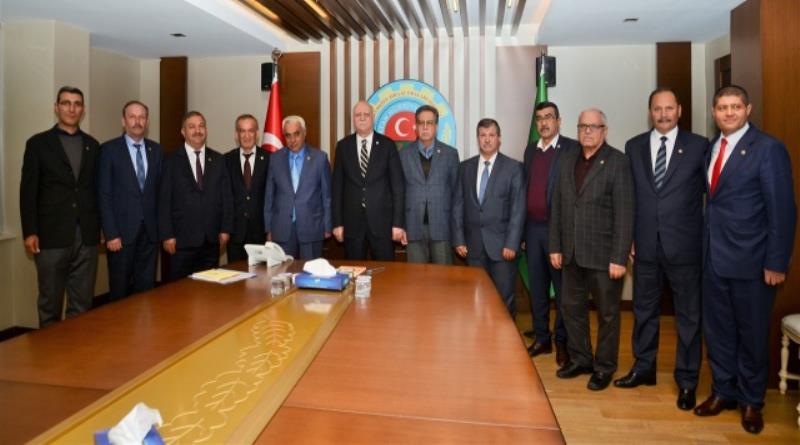 eğirdir,egirdir haber,akın gazetesi