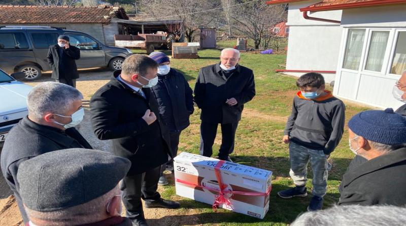 eğirdir,egirdir haber,akın gazetesi