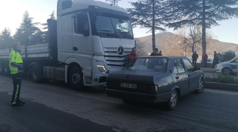 eğirdir,egirdir haber,akın gazetesi