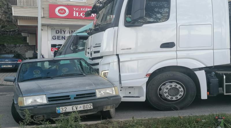 eğirdir,egirdir haber,akın gazetesi