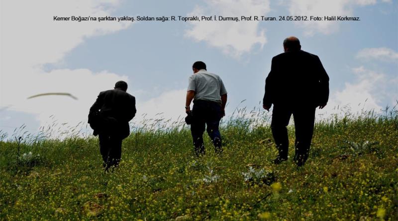 eğirdir,egirdir haber,akın gazetesi