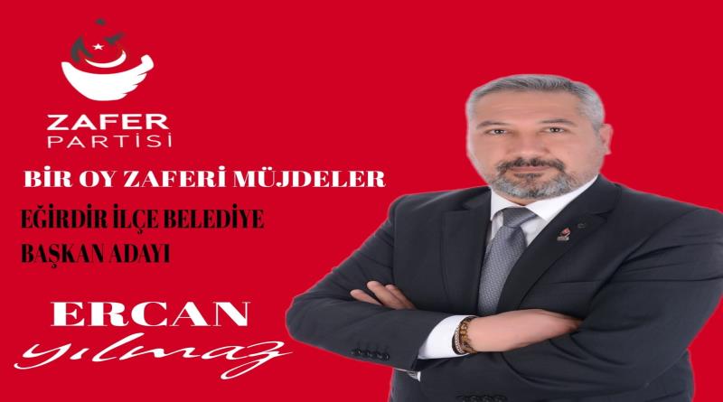 eğirdir,egirdir haber,akın gazetesi