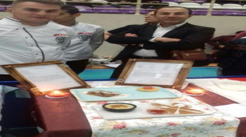 eğirdir,egirdir haber,akın gazetesi